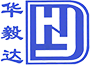 图片加载失败